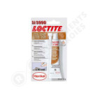 Silicone pour hautes températures SI 5990 40ml Loctite