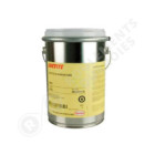 Adhésif Polyuréthane Bi-composant UK 8160 / UK 5400 3.6kg Loctite