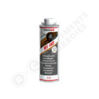 Protection anti corrosionWX 400 1l Teroson