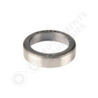 Cuvette marque Timken ref 00152