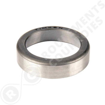 Le modèle de Cuvette marque Timken ref 02420B - 02420B-TIMKEN