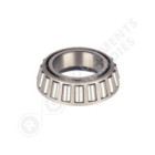 Cone marque Timken ref 02473