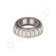 Cone marque Timken ref 02473X