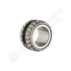 Cone marque Timken ref 08125DA