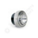 Roulement de palier ref 1107KLLG+COL- TIMKEN Fafnir