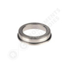 Cuvette marque Timken ref 29621B