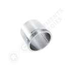 Manchon de retrait AH2313G-TIMKEN