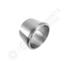 Manchon de retrait AOH2256-TIMKEN