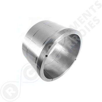 Le modèle de Manchon de retrait AOH3080G-TIMKEN - AOH3080G-TIMKEN