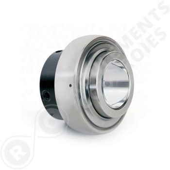 Le modèle de Roulement de palier ref G1008KRRB+COL- TIMKEN Fafnir - G1008KRRB+COL-TIMKEN