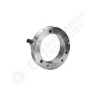 Ecrou hydraulique HMVC 20-TIMKEN