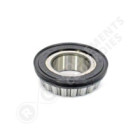 Cone marque Timken ref LM29700LA/LM29748