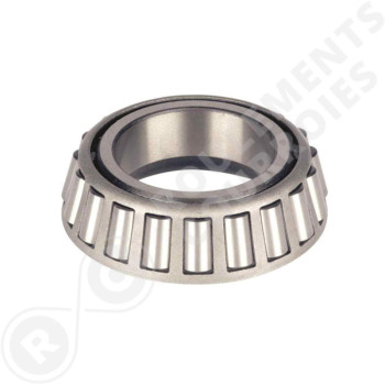 Le modèle de Cone marque Timken ref LM814849 - LM814849-TIMKEN