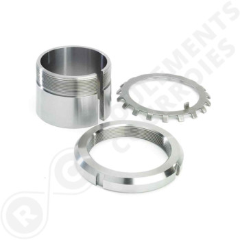 Le modèle de Manchon de serrage SNW ref -122X3-15/16-TIMKEN - SNW-122X3-15/16-TIMKEN