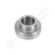 Roulement de palier ref SUC205-16/F-TIMKEN