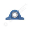 Le modèle de Palier plastique Hygienic Blue ref SUCBP206-20/FVSL613-TIMKEN - SUCBP206-20/FVSL613-TIMKEN