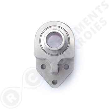 Le modèle de Palier inoxydable ref SUCSFBQK206-19/F-TIMKEN - SUCSFBQK206-19/F-TIMKEN