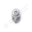 Le modèle de Palier inoxydable ref SUCSFBQK206-19/F-TIMKEN - SUCSFBQK206-19/F-TIMKEN