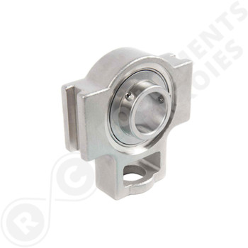 Le modèle de Palier inoxydable ref SUCST205/F-TIMKEN - SUCST205/F-TIMKEN