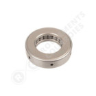 Butée à rouleaux conique ref T151W-TIMKEN