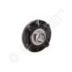 Palier fonte ref UCFC216-50-TIMKEN