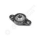 Palier fonte ref UCFL205-16-TIMKEN