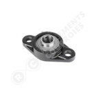 Palier fonte ref UCFL318-56-TIMKEN