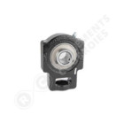 Palier fonte ref UCT202-10-TIMKEN