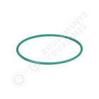 Joint SF Filter DG-90333-V-GREEN