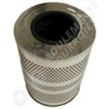 Le modèle de Filtre hydraulique type cartouche SF Filter HY 10052 - HY10052