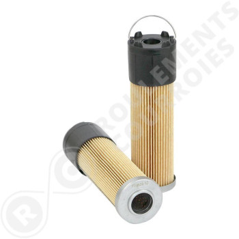 Le modèle de Filtre hydraulique type cartouche SF Filter HY 10078 - HY10078