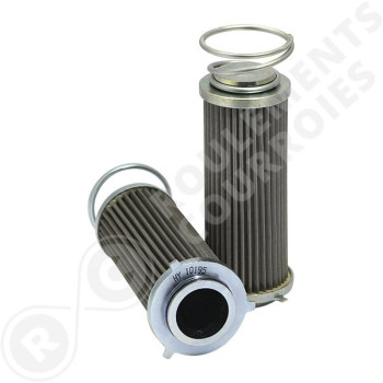 Le modèle de Filtre hydraulique type cartouche SF Filter HY 10195 - HY10195