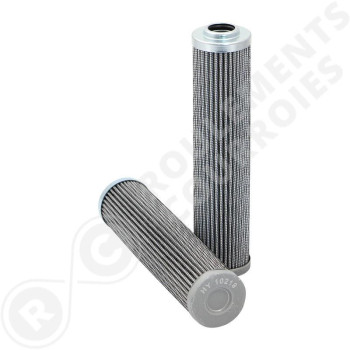 Le modèle de Filtre hydraulique type cartouche SF Filter HY 10219 - HY10219