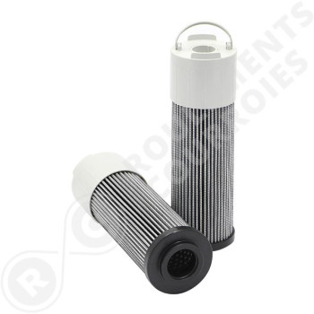 Le modèle de Filtre hydraulique type cartouche SF Filter HY 10230 - HY10230