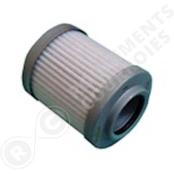 Le modèle de Filtre hydraulique type cartouche SF Filter HY 10315 - HY10315