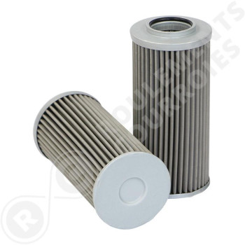 Le modèle de Filtre hydraulique type cartouche SF Filter HY 10332 - HY10332