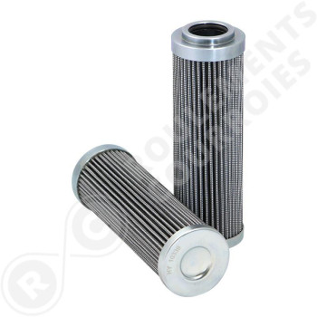 Le modèle de Filtre hydraulique type cartouche SF Filter HY 10339 - HY10339