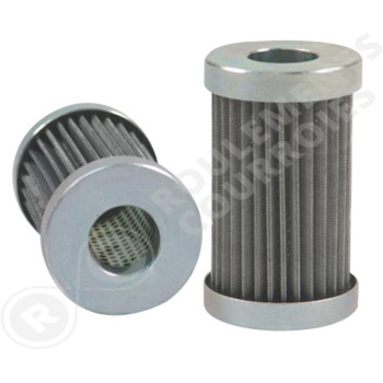 Le modèle de Filtre hydraulique type cartouche SF Filter HY 10346 - HY10346