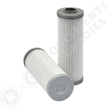 Le modèle de Filtre hydraulique type cartouche SF Filter HY 10372 - HY10372