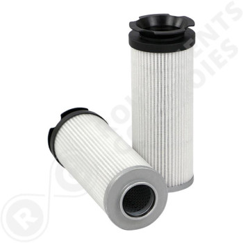 Le modèle de Filtre hydraulique type cartouche SF Filter HY 10422 - HY10422