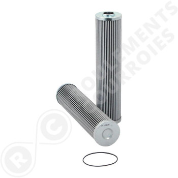 Le modèle de Filtre hydraulique type cartouche SF Filter HY 10435 - HY10435