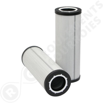 Le modèle de Filtre hydraulique type cartouche SF Filter HY 10462 - HY10462