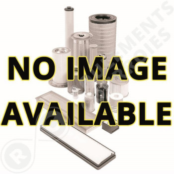 Le modèle de Filtre hydraulique type cartouche SF Filter HY 10482 - HY10482