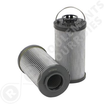 Le modèle de Filtre hydraulique type cartouche SF Filter HY 13215 - HY13215