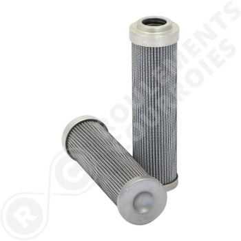 Le modèle de Filtre hydraulique type cartouche SF Filter HY 13475 - HY13475