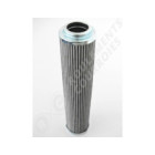 Filtre hydraulique type cartouche SF Filter HY 13738