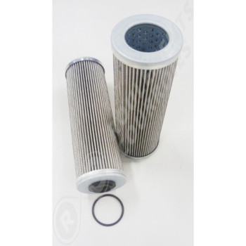 Le modèle de Filtre hydraulique type cartouche SF Filter HY 14134 - HY14134