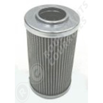 Le modèle de Filtre hydraulique type cartouche SF Filter HY 14151 - HY14151