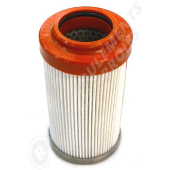 Le modèle de Filtre hydraulique type cartouche SF Filter HY 14319 - HY14319