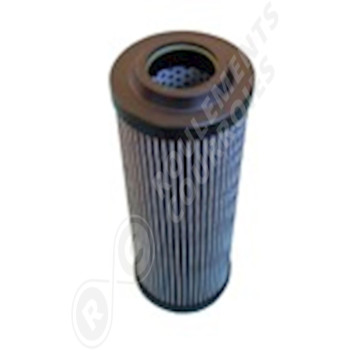 Le modèle de Filtre hydraulique type cartouche SF Filter HY 14339 - HY14339